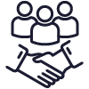 Clients-Participation