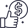 Competitive-Pricing
