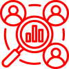 Competitor-Research-Audit