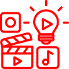 Content-Creation-Execution