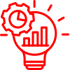 Custom-Strategy-Development