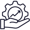 Field-Expertise