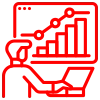 Monitoring-Reporting